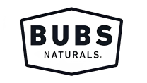 BUBS Naturals